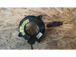 Полоса надувных подушек (кольцо srs)