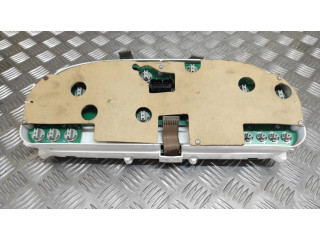 Přístrojová deska Chrysler Voyager 1999 04685620AB