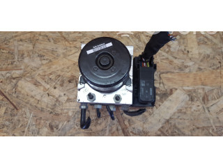 Jednotka ABS 31400101, 31400544 Volvo V60 2015