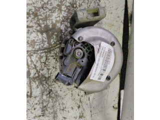 Генератор AB3910300   Ford Ranger      