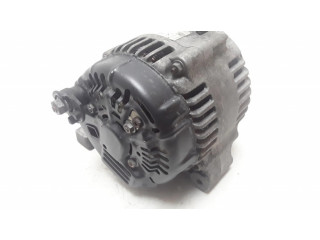 Генератор 9459092, 8622786   Volvo XC70 2.4     