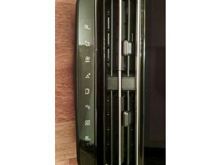 Рулевая рейка Экран/ дисплей / маленький экран 98436340ZD Citroen C5 Aircross 2017 - года