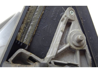 Zpětné zrcátko  Audi A8 S8 D3 4E 2006    