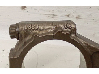 Píst V300, 038D   Volkswagen Caddy     