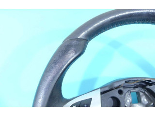 Руль Lancia Delta III  2008 - 2014 года IMPRK1297371      