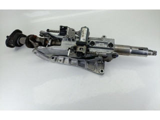    Рулевая рейка 68271372AB   Jeep Grand Cherokee 2010 - 2021 года