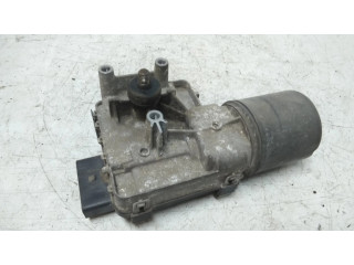 Моторчик дворников 0390241705, 0309081297 Volkswagen Phaeton