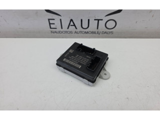 Блок управления дверью 31334482, AV6N14C237AB   Volvo S60