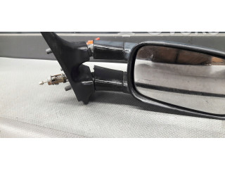 Zpětné zrcátko Volkswagen Caddy 1996