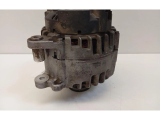 Píst 03C903025D   Seat Altea XL     