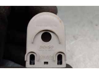 Pojistková skříňka 0689004670, DENSO Subaru Outback (BS) 2015