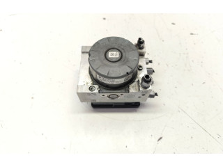 Блок АБС P68394697AD, 68394697AD Dodge Challenger - года