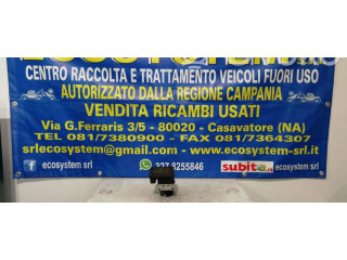 Блок АБС    Audi  A2   -  года