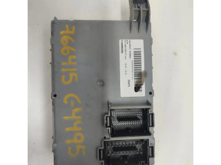 Блок предохранителей 01368886080, N1.Z2.9.4.1   Fiat Qubo    