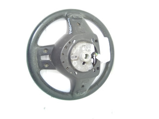 Руль Fiat Freemont   -  года P1ru63dx9ag, P1RU63DX9AG      