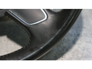 Volant Audi A8 S8 D4 4H 2011 4H0124  