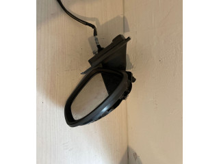 Zpětné zrcátko Renault Megane IV 2018 90411251, A057273