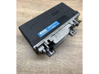 Блок управления АБС 0055455132, 0265101020   Mercedes-Benz E W124