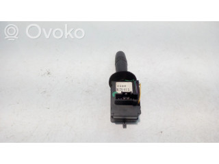 Ручка поворотов/ фонарей