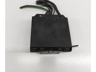 Pojistková skříňka A1705450301 Mercedes-Benz SLK R170 1999