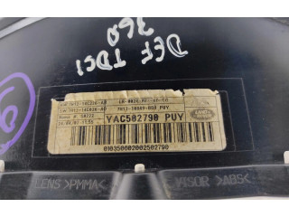 Спидометр (приборный щиток) Rover Land Rover - года