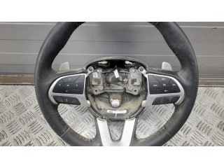 Руль Dodge Challenger 1ZZ421X9AG