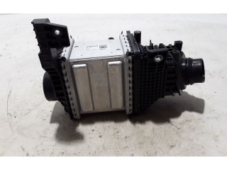 Интеркулер  32249372   Volvo XC60 2.0