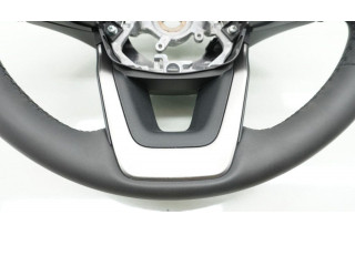 Руль Lexus LBX 2024 - года