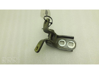 Передняя верхняя петля