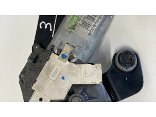 Моторчик заднего дворника 963715878001, 9637158780    Citroen C2