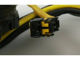 Подрулевой шлейф SRS    Subaru Forester SG