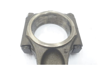 Шатун  060390    Citroen C4 Grand Picasso для дизельного двигателя 2.0