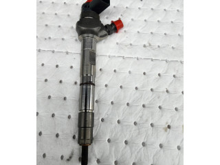 Vstřikovač 04L130277AE   Volkswagen Tiguan     