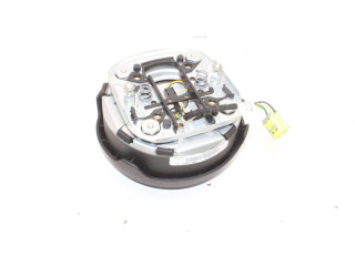 Подушка безопасности водителя 6783072   BMW Z4 E89