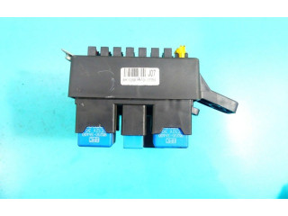 Блок управления двигателем Блок управления 39110-02426, IMPRK1196702 Hyundai Getz