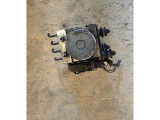 Блок АБС 8K0907379AB   Audi  A5 8T 8F  2007 - 2016 года