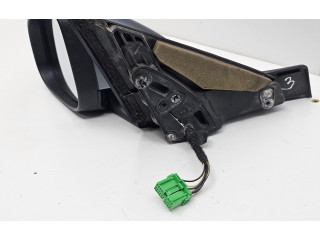 Зеркало электрическое        Volvo V70  2008 - 2013 года   