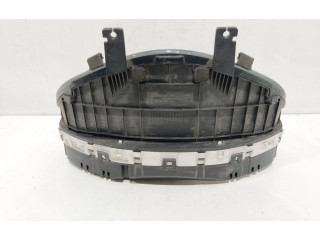 Přístrojová deska Hyundai i40 2018 940233Z560, 11003076410H