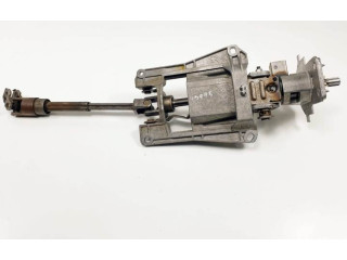 Рулевая рейка 96819480ZD Citroen C5 2001 - 2004 года