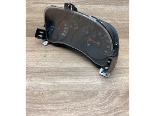 Přístrojová deska Fiat Punto (199) 2005 46833368