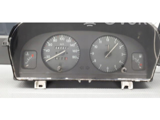 Дисплей 9635681180 Citroen Berlingo