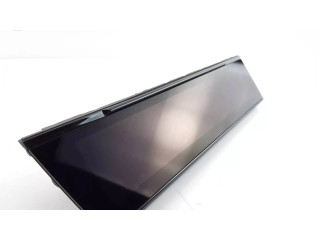 Дисплей    9834362680, 983436268001   Peugeot 308