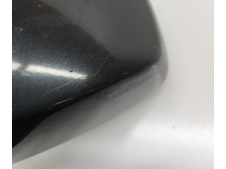 Зеркало электрическое BMW X3 E83 2003 - 2010 года