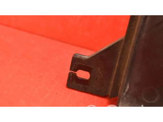 Вентилятор радиатора     959101J400, 5WK43928    Hyundai i20 (PB PBT) 1.2