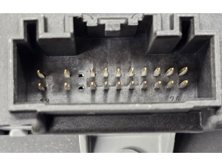 Блок управления дверью BH4214D617AA Jaguar XF X250