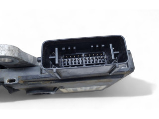 Блок управления коробкой передач 31380617   Volvo XC60