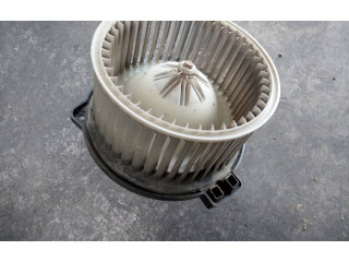 Вентилятор печки    194000, 51027U14   Mercedes-Benz ML AMG W164