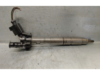 Форсунка 0986435388, 0986435388    Audi A4 Allroad  BPP 