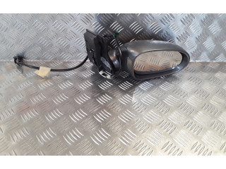 Зеркало (управляемое электричеством) 076014   Volkswagen Golf Plus   