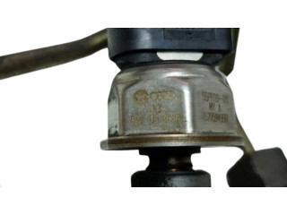 Vstřikovací lišta 059130089M, 059130758E Audi A4 S4 B7 8E 8H pro naftový motor 3.0